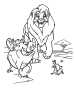 magicolor.free.fr_roi lion (22) * 704 x 848 * (15KB)